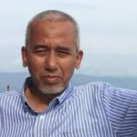 Asyari Usman: Surat Tertutup Untuk Goenawan Mohammad Cs