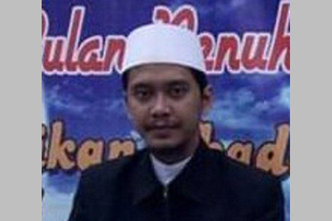 Logika Agama Apa dan Siapa Kita Sebenarnya, Sebuah Opini Subairi Logika Agama Apa dan Siapa Kita Sebenarnya, Sebuah Opini Subairi