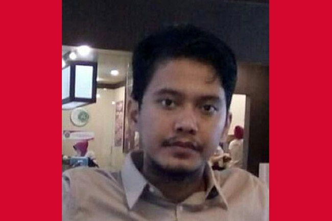 Logika Agama Kepemimpinan dan Konflik Dalam Sejarah Islam. Oleh: Subairi, Logika Agama Kepemimpinan dan Konflik Dalam Sejarah Islam. Oleh: Subairi,