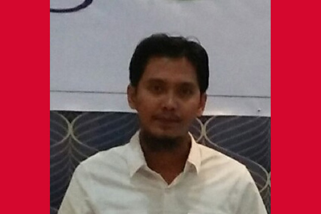 Logika Agama Akhir Zaman Tidak Identik Dengan Kiamat. Oleh: Subairi, Logika Agama Akhir Zaman Tidak Identik Dengan Kiamat. Oleh: Subairi,