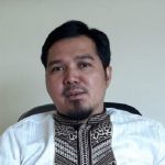 Tubagus Taufik Nanggadipura: Zakat Mampu Bangun Umat dan Bangsa