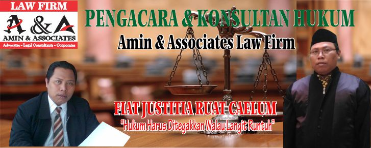 610×200 Amin & Associates Law Firm