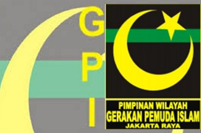 GPI Somasi Walikota Jakbar Terkait Fasilitasi Organisasi Terlarang