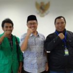Ismahi Jakarta: Kinerja Peradilan dan Aparat Penegak Hukum Belum Ideal