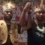 LHP BPK Papua 2019, Ratusan Milyar Uang Rakyat Hilang Pada APBD 2018 Kota Sorong